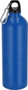 butelka-stalowa-ostrov-750-ml-524004-standard_4.jpg