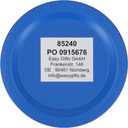 butelka-stalowa-ostrov-750-ml-524004-standard_6.jpg