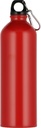 butelka-stalowa-ostrov-750-ml-524005-standard_2.jpg