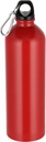 butelka-stalowa-ostrov-750-ml-524005-standard_4.jpg