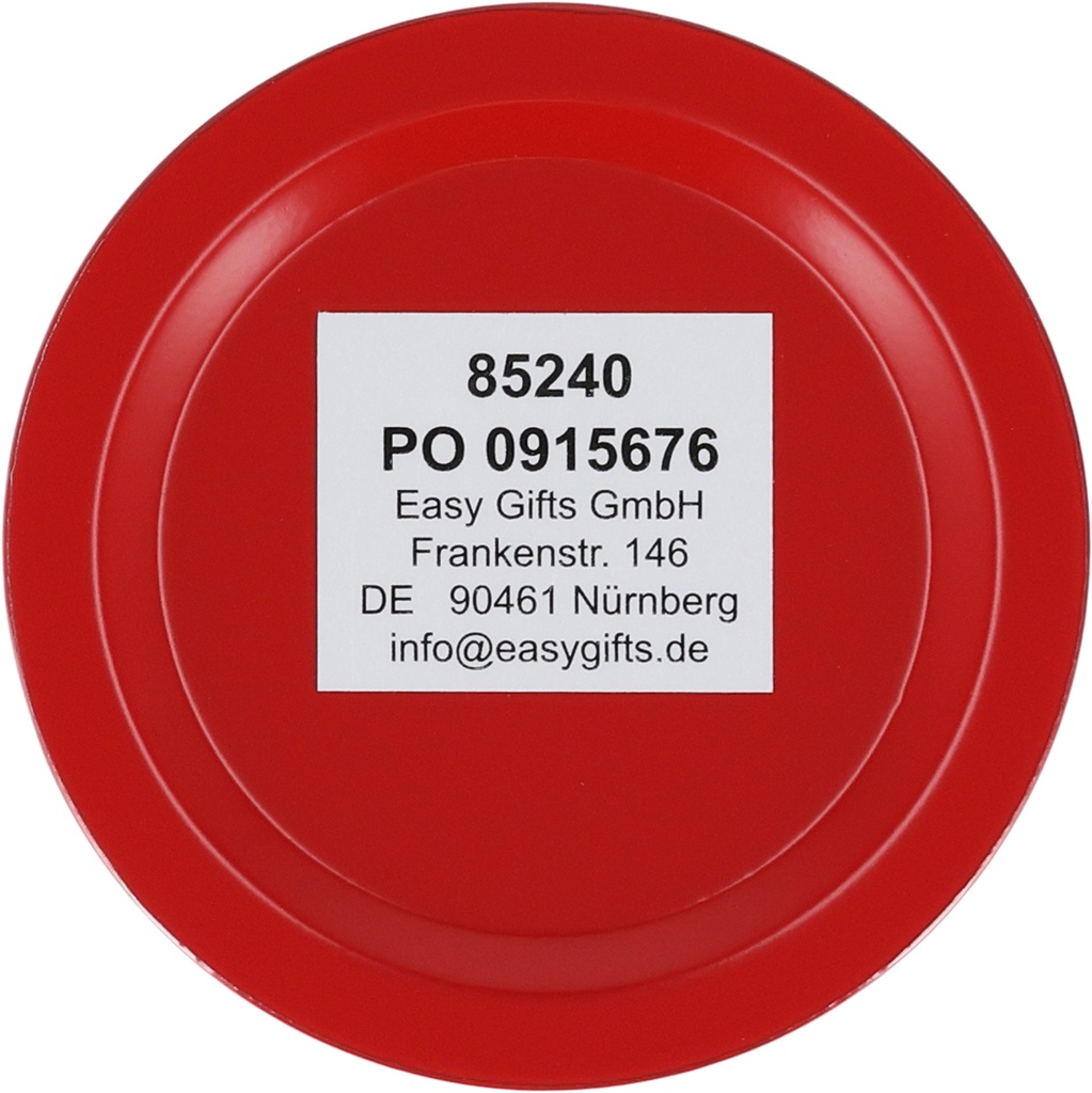butelka-stalowa-ostrov-750-ml-524005-standard_6.jpg