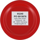 butelka-stalowa-ostrov-750-ml-524005-standard_6.jpg