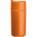 kubek-do-picia-genoa-500-ml-535410-3.jpg