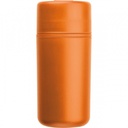 kubek-do-picia-genoa-500-ml-535410-5.jpg