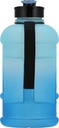 butelka-z-tritanu-soft-touch-gainesville-1300-ml-535104-standard_3.jpg