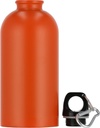 butelka-stalowa-new-york-500-ml-524110-standard_6.jpg