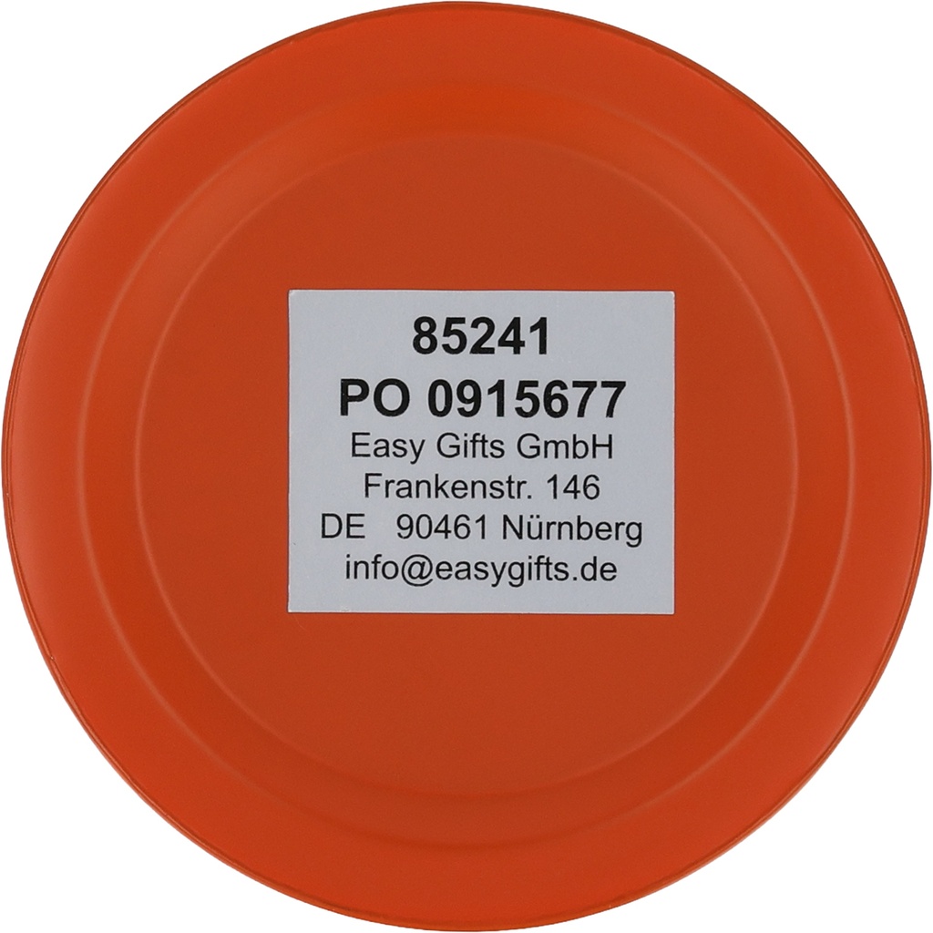 butelka-stalowa-new-york-500-ml-524110-standard_7.jpg