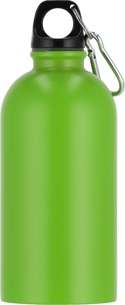 butelka-stalowa-new-york-500-ml-524129-standard_2.jpg