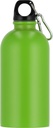butelka-stalowa-new-york-500-ml-524129-standard_2.jpg