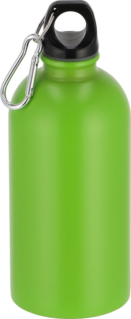 butelka-stalowa-new-york-500-ml-524129-standard_4.jpg