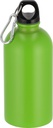butelka-stalowa-new-york-500-ml-524129-standard_4.jpg