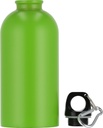 butelka-stalowa-new-york-500-ml-524129-standard_6.jpg