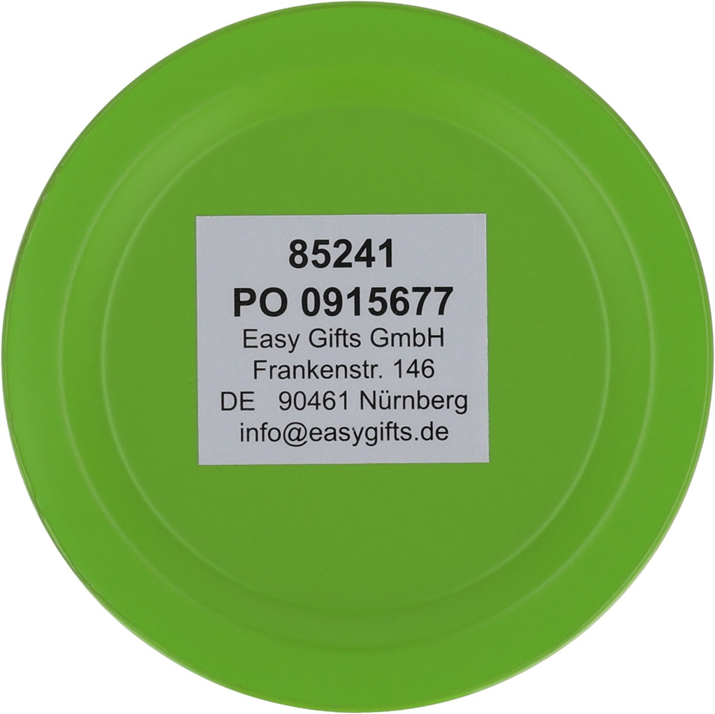 butelka-stalowa-new-york-500-ml-524129-standard_7.jpg