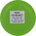 butelka-stalowa-new-york-500-ml-524129-standard_7.jpg