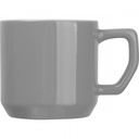 kubek-ceramiczny-kyiv-330-ml-544907-2.jpg