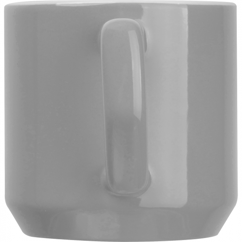 kubek-ceramiczny-kyiv-330-ml-544907-4.jpg