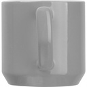 kubek-ceramiczny-kyiv-330-ml-544907-4.jpg