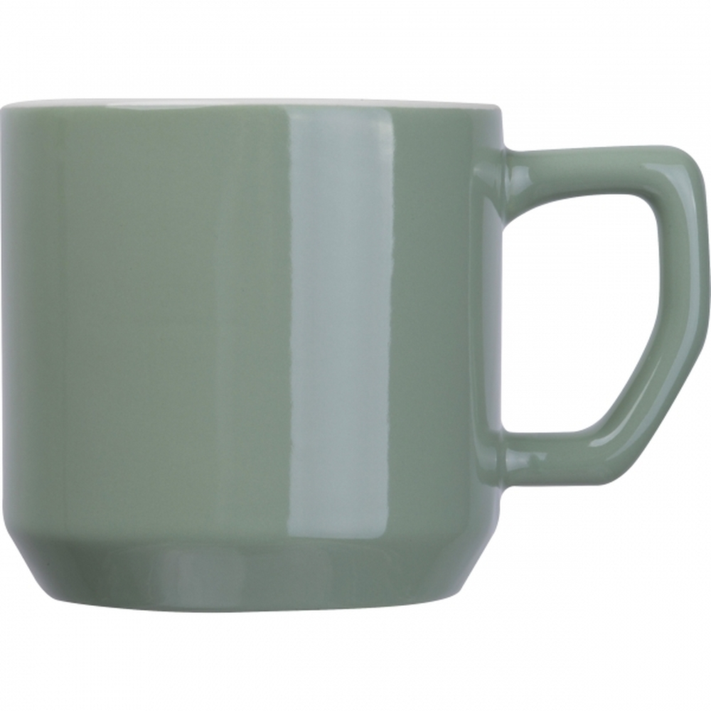 kubek-ceramiczny-kyiv-330-ml-544909-2.jpg