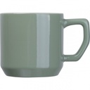 kubek-ceramiczny-kyiv-330-ml-544909-2.jpg