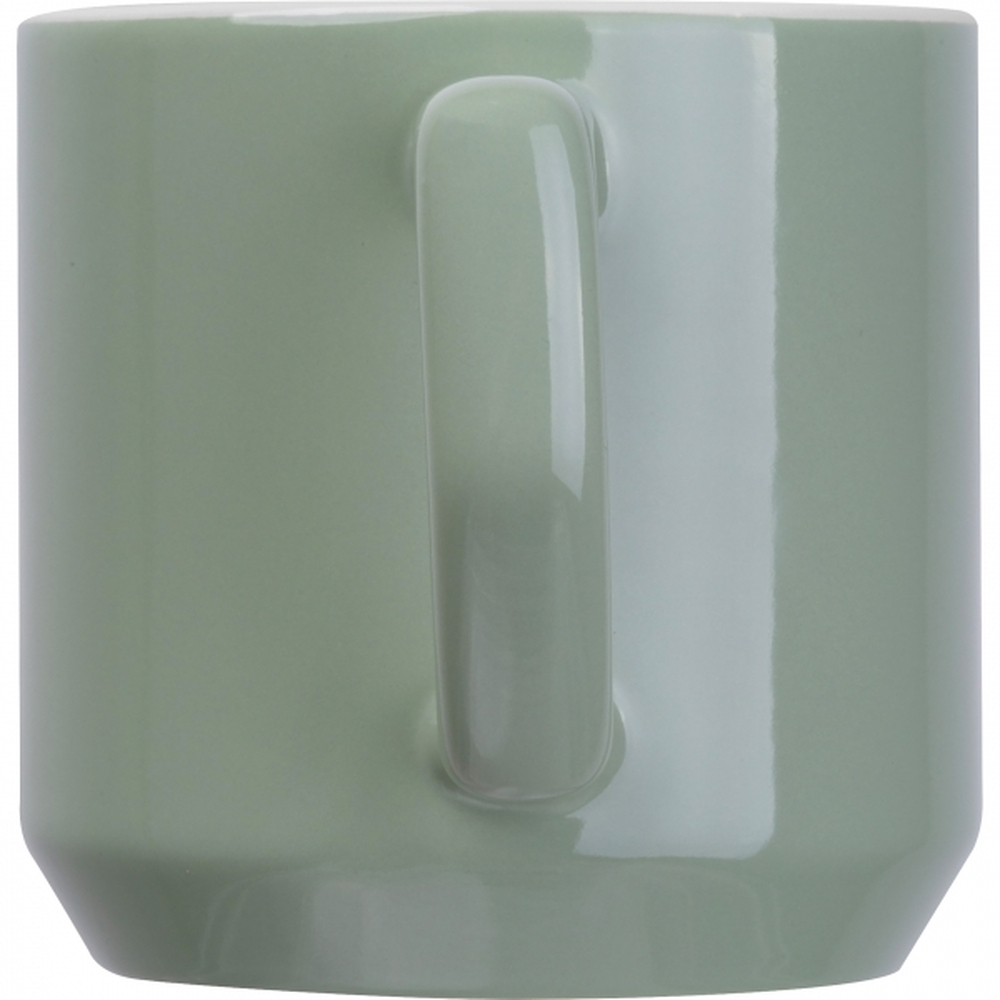 kubek-ceramiczny-kyiv-330-ml-544909-4.jpg
