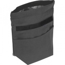 torba-termiczna-rpet-calgary-528777-2.jpg
