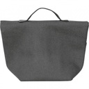 torba-termiczna-rpet-calgary-528777-4.jpg