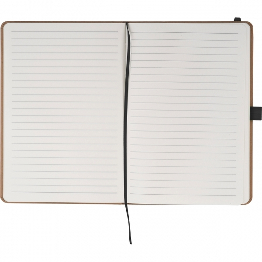 notes-a5-bournemouth-528303-5.jpg