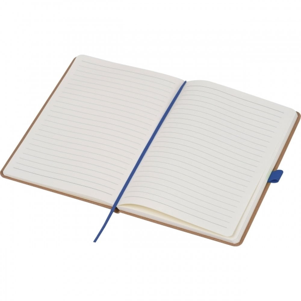 notes-a5-bournemouth-528304-2.jpg
