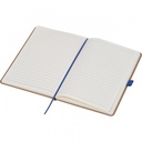 notes-a5-bournemouth-528304-2.jpg