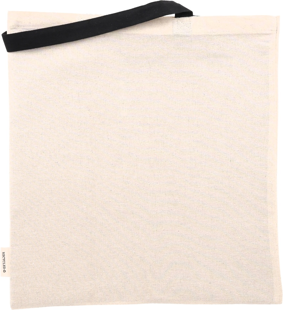 torba-bawelniana-z-dlugimi-uszami-z-recyklingu-140g-m2-cambridge-545403-standard_3.jpg