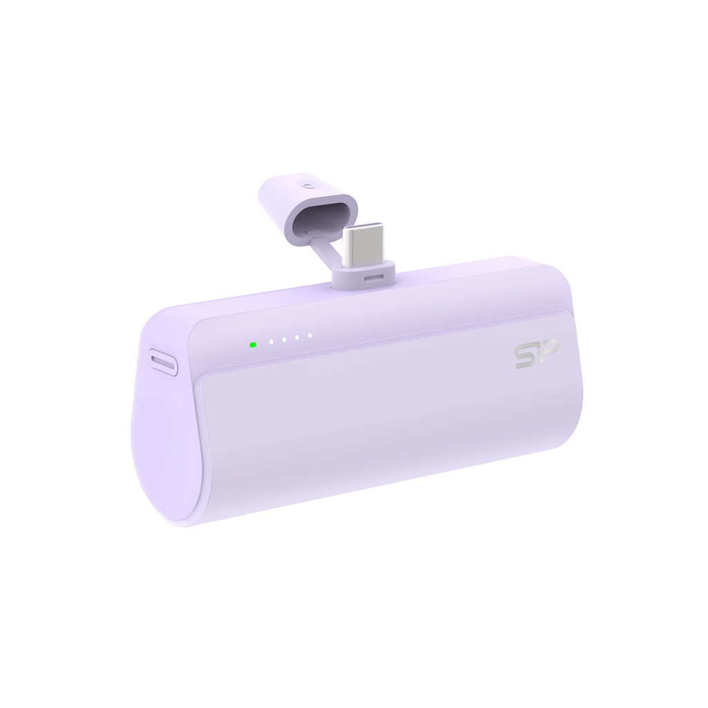 power-bank-qd50-5000-mah-silicon-power-eg834312-2.jpg