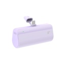 power-bank-qd50-5000-mah-silicon-power-eg834312-2.jpg