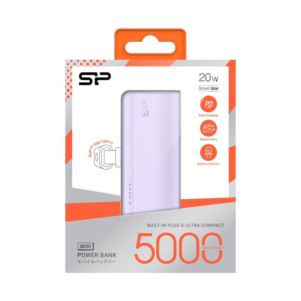power-bank-qd50-5000-mah-silicon-power-eg834312-5.jpg