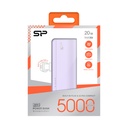 power-bank-qd50-5000-mah-silicon-power-eg834312-5.jpg