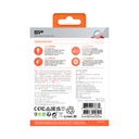 power-bank-qd50-5000-mah-silicon-power-eg834303-7.jpg