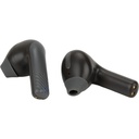 glosnik-bluetooth-hf01-z-wbudowanymi-sluchawkami-2w1-eg0617mc-8.jpg