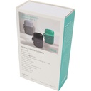 glosnik-bluetooth-hf01-z-wbudowanymi-sluchawkami-2w1-eg0617mc-10.jpg