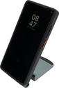 ladowarka-indukcyjna-z-uchwytem-do-telefonu-eg061977-5.jpg