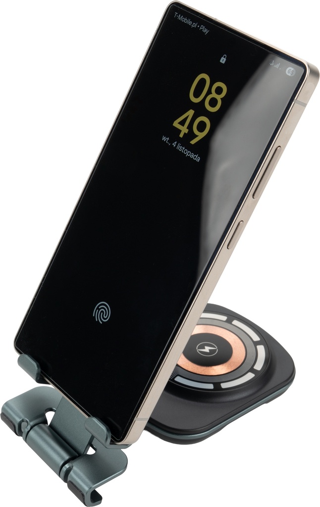 ladowarka-indukcyjna-z-uchwytem-do-telefonu-eg061977-7.jpg