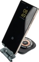 ladowarka-indukcyjna-z-uchwytem-do-telefonu-eg061977-7.jpg