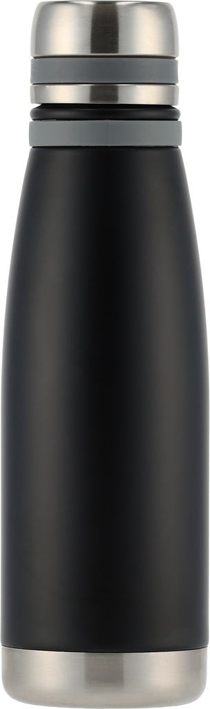 butelka-termiczna-stalowa-pierre-cardin-650-ml-B9000501IP303-standard_1.jpg