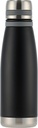 butelka-termiczna-stalowa-pierre-cardin-650-ml-B9000501IP303-standard_1.jpg