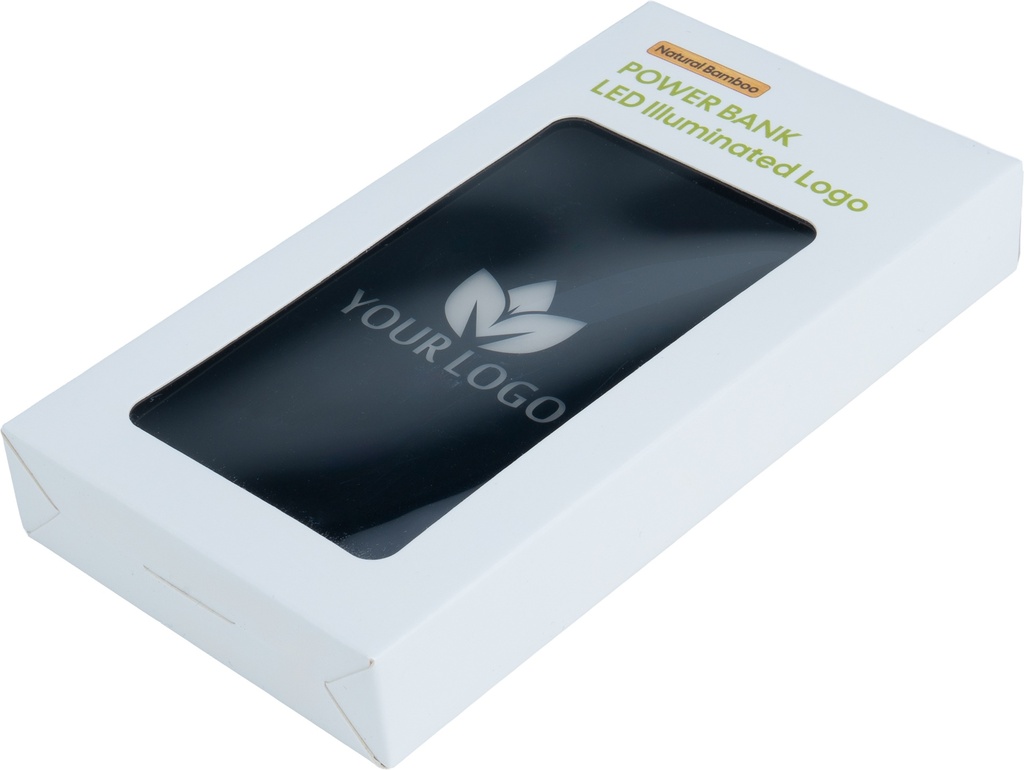 power-bank-5000-mah-z-podswietlanym-logo-eg061713-8.jpg