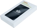 power-bank-5000-mah-z-podswietlanym-logo-eg061713-8.jpg