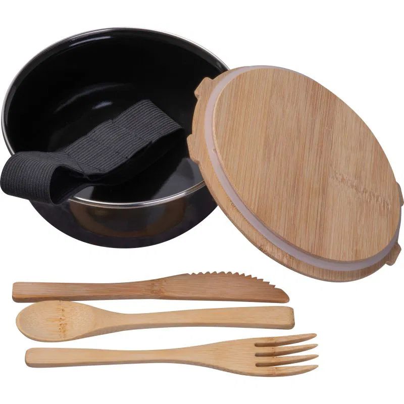 lunch-box-graz-700-ml-543303-2.jpg