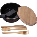 lunch-box-graz-700-ml-543303-2.jpg