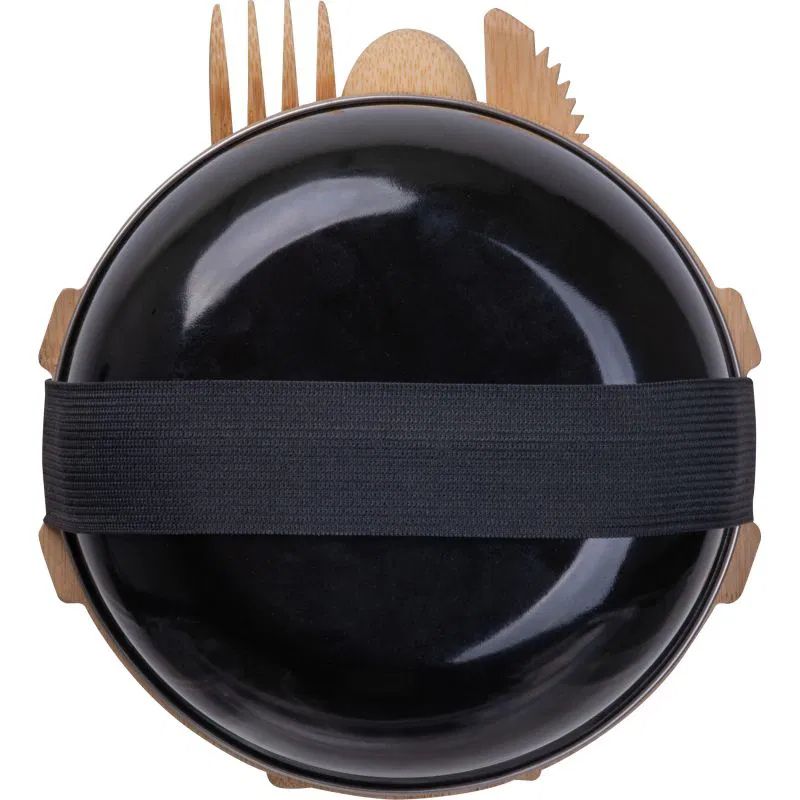 lunch-box-graz-700-ml-543303-4.jpg