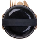 lunch-box-graz-700-ml-543303-4.jpg