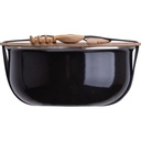 lunch-box-graz-700-ml-543303-6.jpg