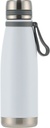 butelka-termiczna-stalowa-pierre-cardin-650-ml-B9000501IP306-standard_2.jpg
